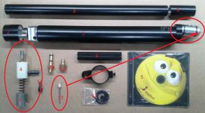 Снайпер МР60.jpg