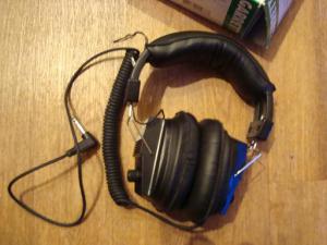 DSC09564 — копия.JPG