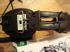 DSC09565 — копия.JPG