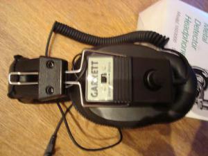 DSC09566 — копия.JPG