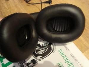 DSC09567 — копия.JPG