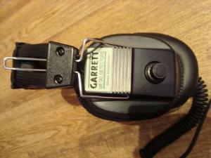 DSC09568 — копия.JPG