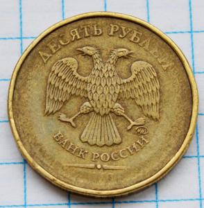 DSC_3530 (Custom).JPG