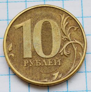 DSC_3531 (Custom).JPG