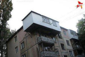 56f6369fb6d28_image.thumb.jpg.049977c76b