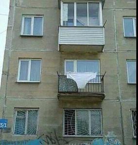 56f636c09b127_.thumb.jpg.887be014fa683fc