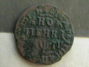 2007-03-02 23-01-00 (2).JPG