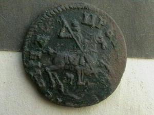 2007-03-02 23-01-00.JPG