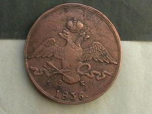 2007-03-02 22-59-00 (2).JPG