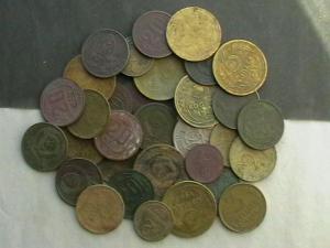 2007-03-02 23-26-00 (3).JPG