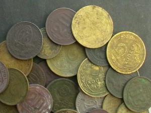 2007-03-02 23-26-00 (2).JPG