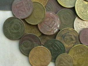 2007-03-02 23-26-00.JPG