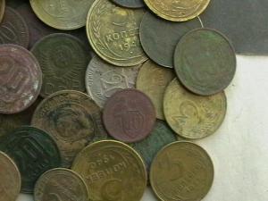 2007-03-02 23-27-00.JPG