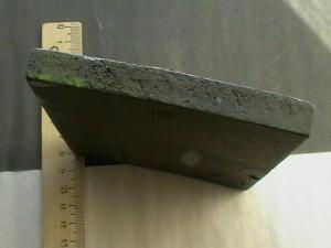 2007-03-02 23-06-00.JPG