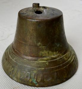 DSC_3594 (Custom).JPG