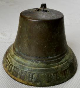 DSC_3595 (Custom).JPG