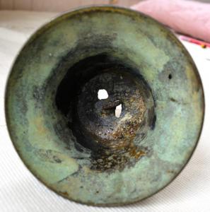 DSC_3596 (Custom).JPG