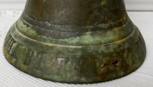 DSC_3623 (Custom).JPG