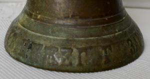 DSC_3625 (Custom).JPG