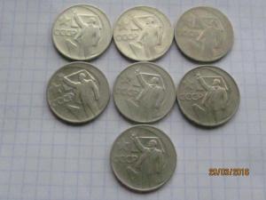 IMG_2478 (999x749).jpg