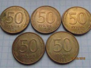 IMG_2482 (999x749).jpg