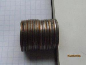 IMG_2484 (999x749).jpg