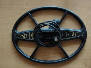 DSC04235 - копия.JPG