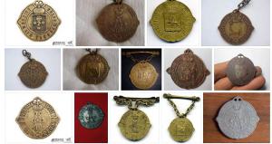 Безымянный 1222.jpg