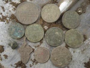 коп 29.03.16г. итог дня.jpg