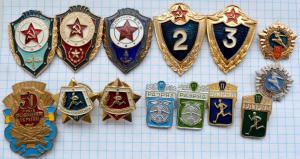 DSC_3582 (Custom).JPG