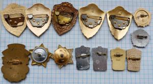 DSC_3583 (Custom).JPG