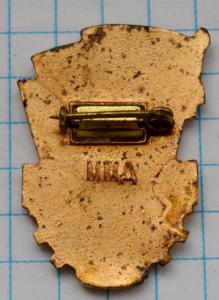 DSC_3569 (Custom).JPG