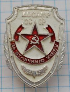 DSC_3572 (Custom).JPG