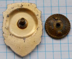 DSC_3573 (Custom).JPG