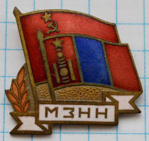 DSC_3570 (Custom).JPG