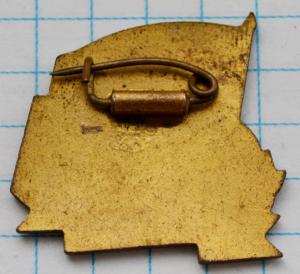 DSC_3571 (Custom).JPG