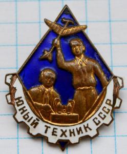 DSC_3574 (Custom).JPG