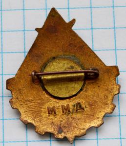 DSC_3575 (Custom).JPG