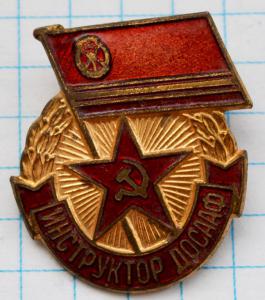 DSC_3564 (Custom).JPG