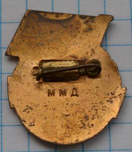 DSC_3565 (Custom).JPG