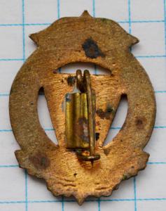 DSC_3563 (Custom).JPG