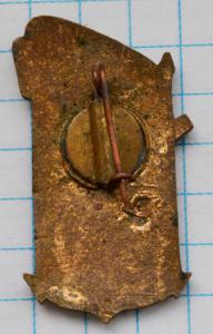 DSC_3561 (Custom).JPG