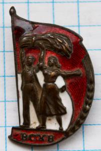 DSC_3558 (Custom).JPG