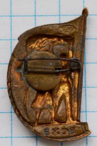 DSC_3559 (Custom).JPG