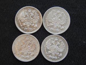 серебро 012.JPG