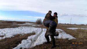 6.thumb.JPG.65fd10be159d807cd68cc95b6764