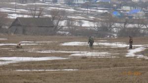 6.thumb.JPG.da569f2122be14d62b94a821f5be