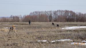 6.thumb.jpg.37050a2e90948f4bbb2b6dd95943