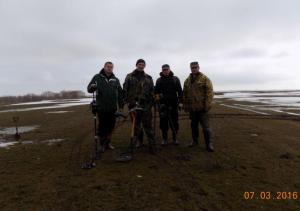 6.thumb.jpg.70b799ab18ade973957f9fa3b2f1