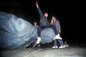 62230e_025.thumb.jpg.b63020c03af69760358